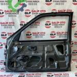 PEUGEOT 306 SAĞ ÖN KAPI ORJINAL ÇIKMA