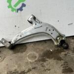 PEUGEOT 306 SAĞ SOL ALT SALINCAK