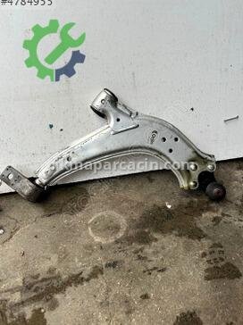 Peugeot 306 Salıncak (Alt Tabla) çıkma parça