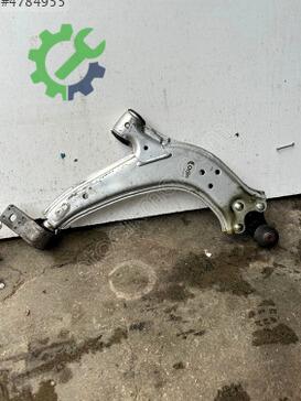 Peugeot 306 Salıncak (Alt Tabla) çıkma parça