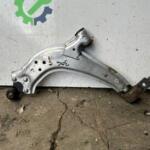 PEUGEOT 306 SAĞ SOL ALT SALINCAK