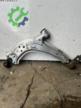 Peugeot 306 Salıncak (Alt Tabla) çıkma parça