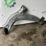 PEUGEOT 306 SAĞ SOL ALT SALINCAK
