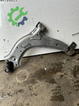 Peugeot 306 Salıncak (Alt Tabla) çıkma parça
