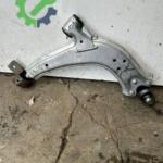 PEUGEOT 306 SAĞ SOL ALT SALINCAK