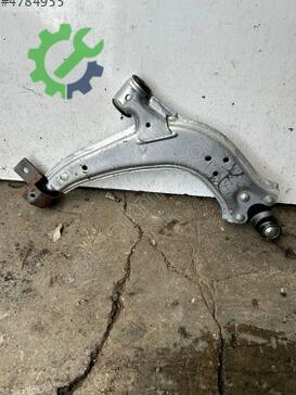 Peugeot 306 Salıncak (Alt Tabla) çıkma parça