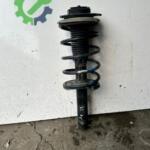 PEUGEOT 306 SAĞ SOL AMORTİSÖR TAKIMI