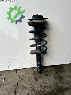 Peugeot 306 Sağ Amortisör çıkma parça