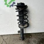 PEUGEOT 306 SAĞ SOL AMORTİSÖR TAKIMI