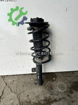 Peugeot 306 Sağ Amortisör çıkma parça