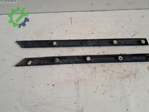 Peugeot 306 Sağ Arka Çamurluk çıkma parça