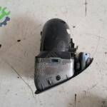 PEUGEOT 306 SAĞ SOL TORPİDO KALORİFER HAVALANDIRMA  NOZULÜ