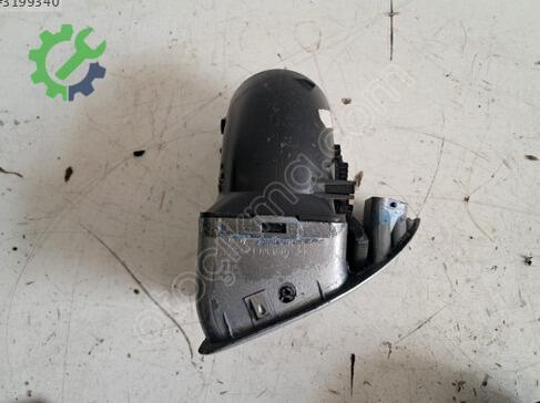 Peugeot 306 Sol Torpido çıkma parça