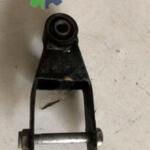 PEUGEOT 306 ŞANZIMAN ALT BAĞLANTI TAKOZU KULAĞI