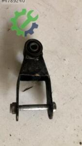 PEUGEOT 306 ŞANZIMAN ALT BAĞLANTI TAKOZU KULAĞI