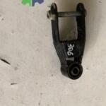 PEUGEOT 306 ŞANZIMAN ALT BAĞLANTI TAKOZU KULAĞI