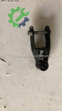 Peugeot 306 Şanzıman Takozu çıkma parça