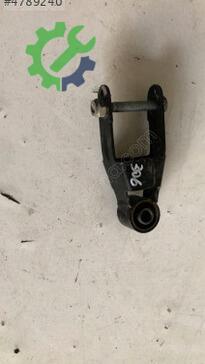 Peugeot 306 Şanzıman çıkma parça