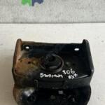 PEUGEOT 306 ŞANZIMAN ÜST TAKOZU