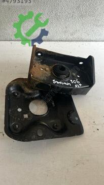 Peugeot 306 Şanzıman Takozu çıkma parça