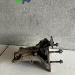 PEUGEOT 306 ŞARZ DİNAMOSU BAĞLANTI AYAĞI