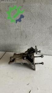 PEUGEOT 306 ŞARZ DİNAMOSU BAĞLANTI AYAĞI