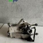 PEUGEOT 306 ŞARZ DİNAMOSU BAĞLANTI AYAĞI
