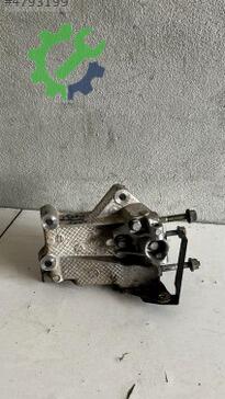 Peugeot 306 Yağ çıkma parça
