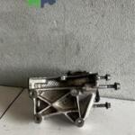 PEUGEOT 306 ŞARZ DİNAMOSU BAĞLANTI AYAĞI