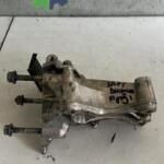 PEUGEOT 306 ŞARZ DİNAMOSU BAĞLANTI AYAĞI