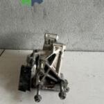 PEUGEOT 306 ŞARZ DİNAMOSU BAĞLANTI AYAĞI