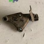 PEUGEOT 306 ŞARZ DİNAMOSU GERGİ AYAĞI Oem 9606340780