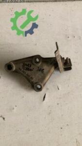 PEUGEOT 306 ŞARZ DİNAMOSU GERGİ AYAĞI Oem 9606340780