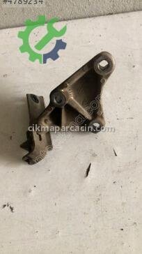 Peugeot 306 Şarj Dinamosu 9606340780 çıkma parça