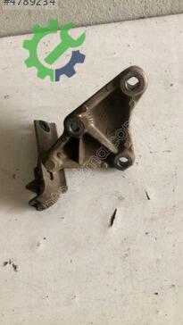 Peugeot 306 Şarj Dinamosu 9606340780 çıkma parça