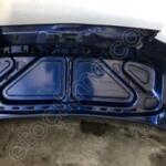 Peugeot 306  SEDAN ARKA BAGAJ KAPAĞI ORJİNAL