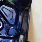 Peugeot 306  SEDAN ARKA BAGAJ KAPAĞI ORJİNAL