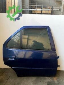 PEUGEOT 306 SEDAN SAĞ ARKA KAPI
