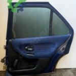 PEUGEOT 306 SEDAN SAĞ ARKA KAPI