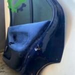 PEUGEOT 306 SEDAN SAĞ ARKA KAPI
