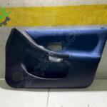 PEUGEOT 306 SEDAN SAĞ ÖN KAPI DÖŞEMESİ