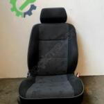 PEUGEOT 306 SEDAN SAĞ ÖN KOLTUK