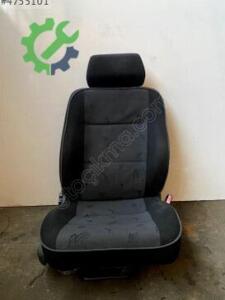 PEUGEOT 306 SEDAN SAĞ ÖN KOLTUK