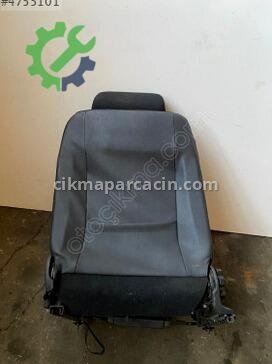 Peugeot 306 Sağ Ön Koltuk çıkma parça