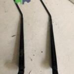 PEUGEOT 306 SİLECEK KOLU TAKIM