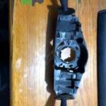 PEUGEOT 306 SİNYAL VE SİLECEK KOLU TAKIMI