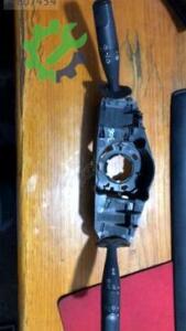 PEUGEOT 306 SİNYAL VE SİLECEK KOLU TAKIMI