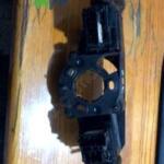 PEUGEOT 306 SİNYAL VE SİLECEK KOLU TAKIMI