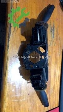 Peugeot 306 Sinyal Kolu çıkma parça
