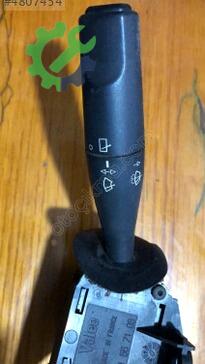 Peugeot 306 Sinyal Kolu çıkma parça